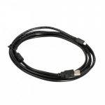 Wifi G-M MDI Multiple Diagnostic Interface With Tech2Win, GDS2, Global TIS Software - Imagem 10